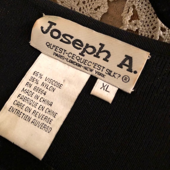 Top - Picture 3 of 7